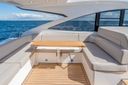 Fairline Targa 50 Open