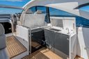 Fairline Targa 50 Open
