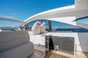 Fairline Targa 50 Open