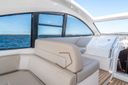 Fairline Targa 50 Open