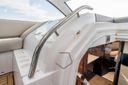 Fairline Targa 50 Open