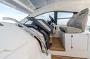 Fairline Targa 50 Open