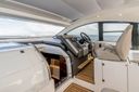 Fairline Targa 50 Open