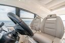Fairline Targa 50 Open
