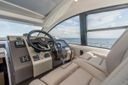 Fairline Targa 50 Open