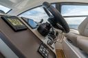 Fairline Targa 50 Open