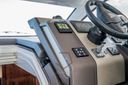 Fairline Targa 50 Open