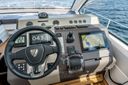Fairline Targa 50 Open