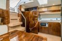 Fairline Targa 50 Open