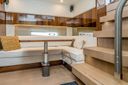 Fairline Targa 50 Open