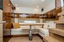 Fairline Targa 50 Open