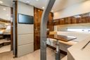 Fairline Targa 50 Open