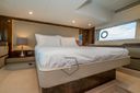 Fairline Targa 50 Open