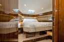 Fairline Targa 50 Open