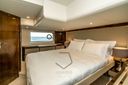 Fairline Targa 50 Open