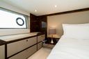 Fairline Targa 50 Open