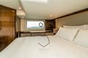 Fairline Targa 50 Open