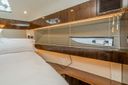 Fairline Targa 50 Open