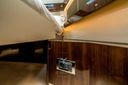 Fairline Targa 50 Open