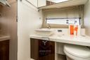 Fairline Targa 50 Open