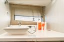 Fairline Targa 50 Open