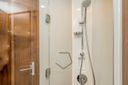 Fairline Targa 50 Open