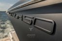 Fairline Targa 50 Open