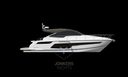 Fairline Targa 50 Open