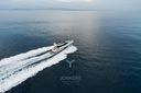 Fairline Phantom 65