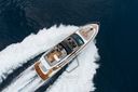 Fairline Phantom 65