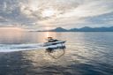 Fairline Phantom 65