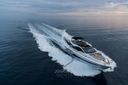 Fairline Phantom 65