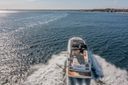Fairline Targa 50 Open