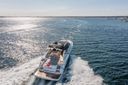 Fairline Targa 50 Open