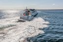 Fairline Targa 50 Open