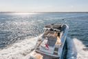 Fairline Targa 50 Open
