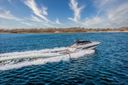 Fairline Targa 50 Open