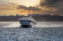 Fairline Targa 50 Open