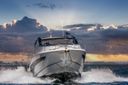 Fairline Targa 50 Open