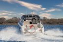 Fairline Targa 50 Open