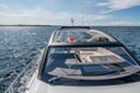 Fairline Targa 50 Open