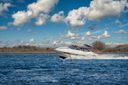 Fairline Targa 50 Open