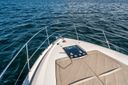 Fairline Targa 50 Open