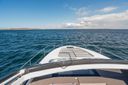 Fairline Targa 50 Open