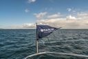 Fairline Targa 50 Open