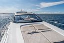 Fairline Targa 50 Open