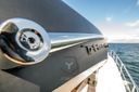 Fairline Targa 50 Open