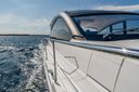 Fairline Targa 50 Open