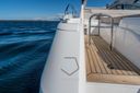 Fairline Targa 50 Open