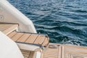 Fairline Targa 50 Open